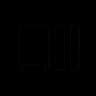 Audditur Logo